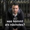 Folge 2: Matthias Bohm Podcast Cover von „Folge 2: Matthias Bohm“