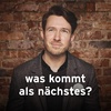 Folge 3: Ben Reiss Podcast Cover von „Folge 3: Ben Reiss“